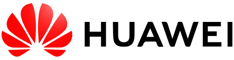 Logotipo Huawei