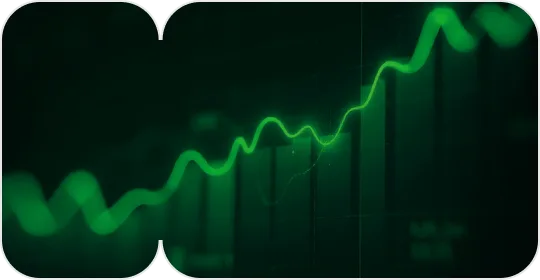 Como escalar times tech com qualidade e governança