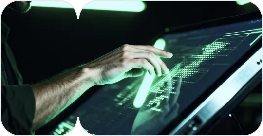 Tendências e estratégias para CIOs e líderes digitais