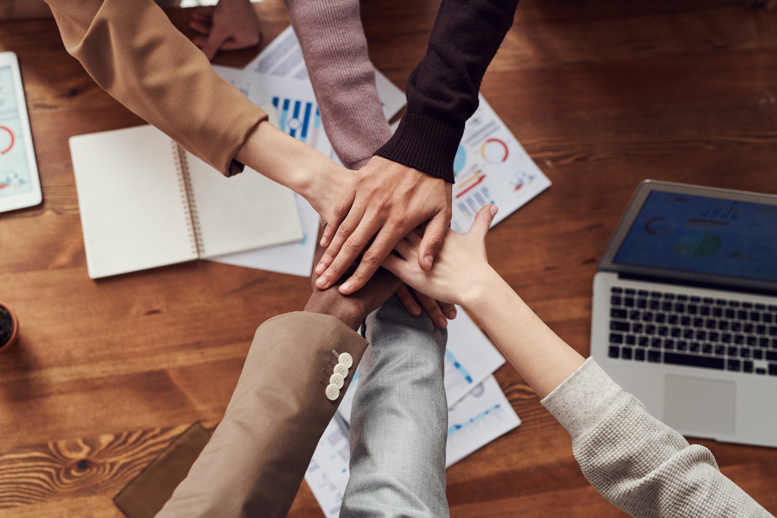 Staffing de TI: uma importante solução para o seu negócio