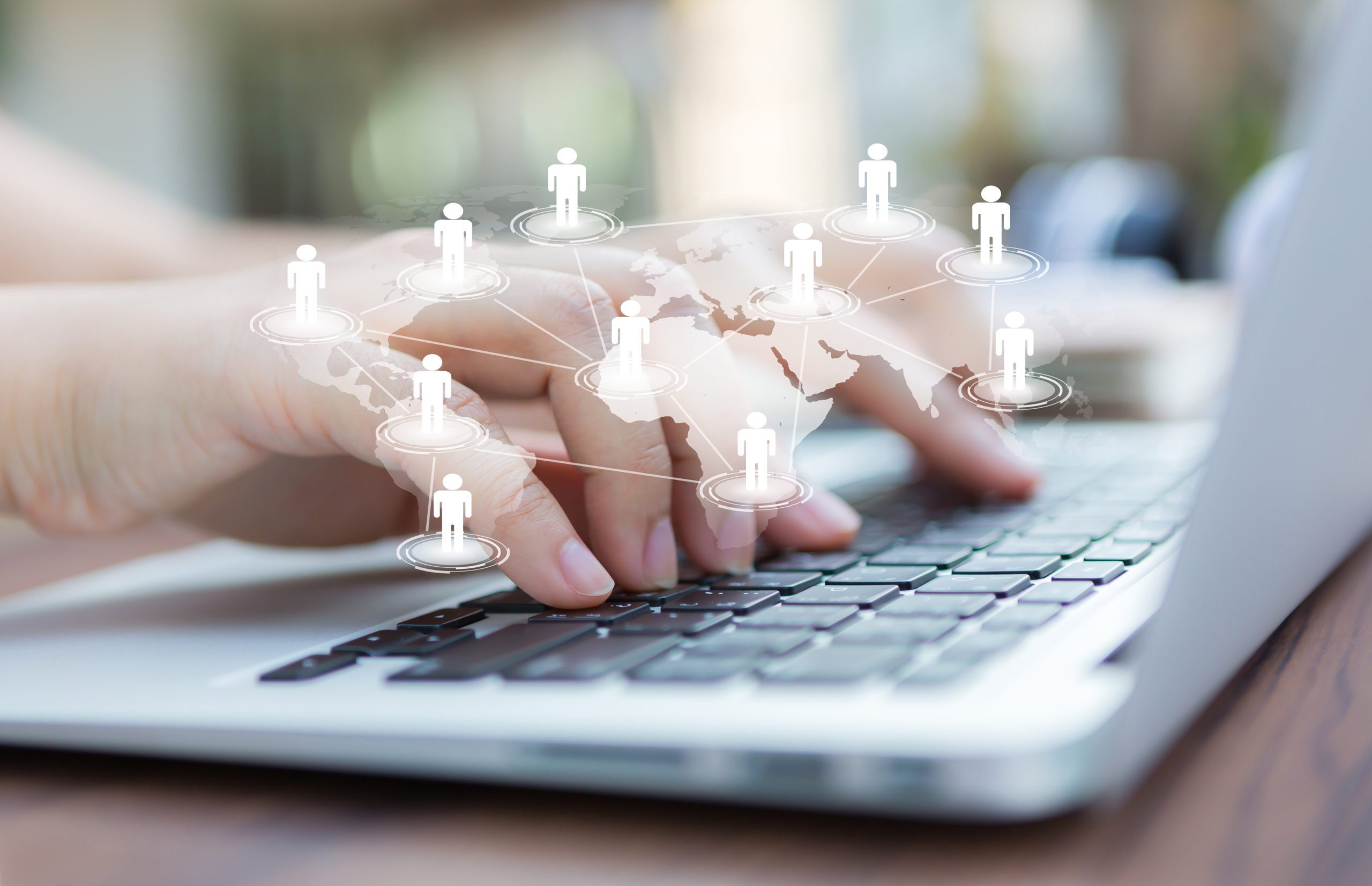 Desenvolvimento Low-Code: presente ou futuro?