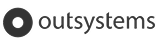 Logotipo OutSystems