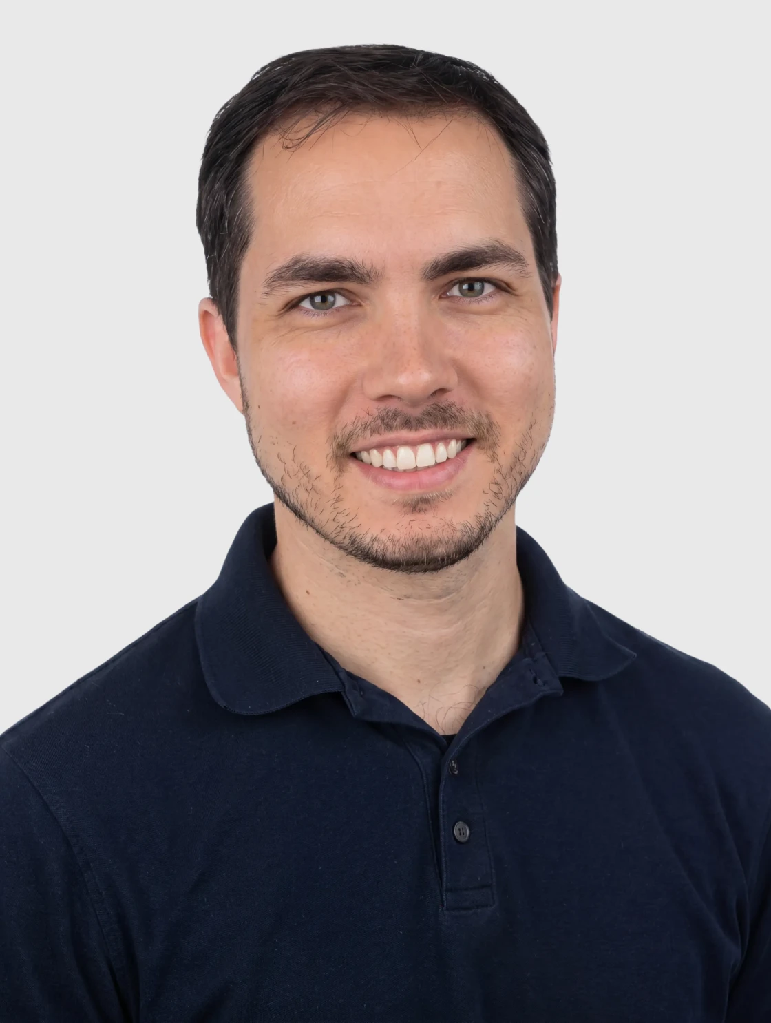 Danilo Custódio