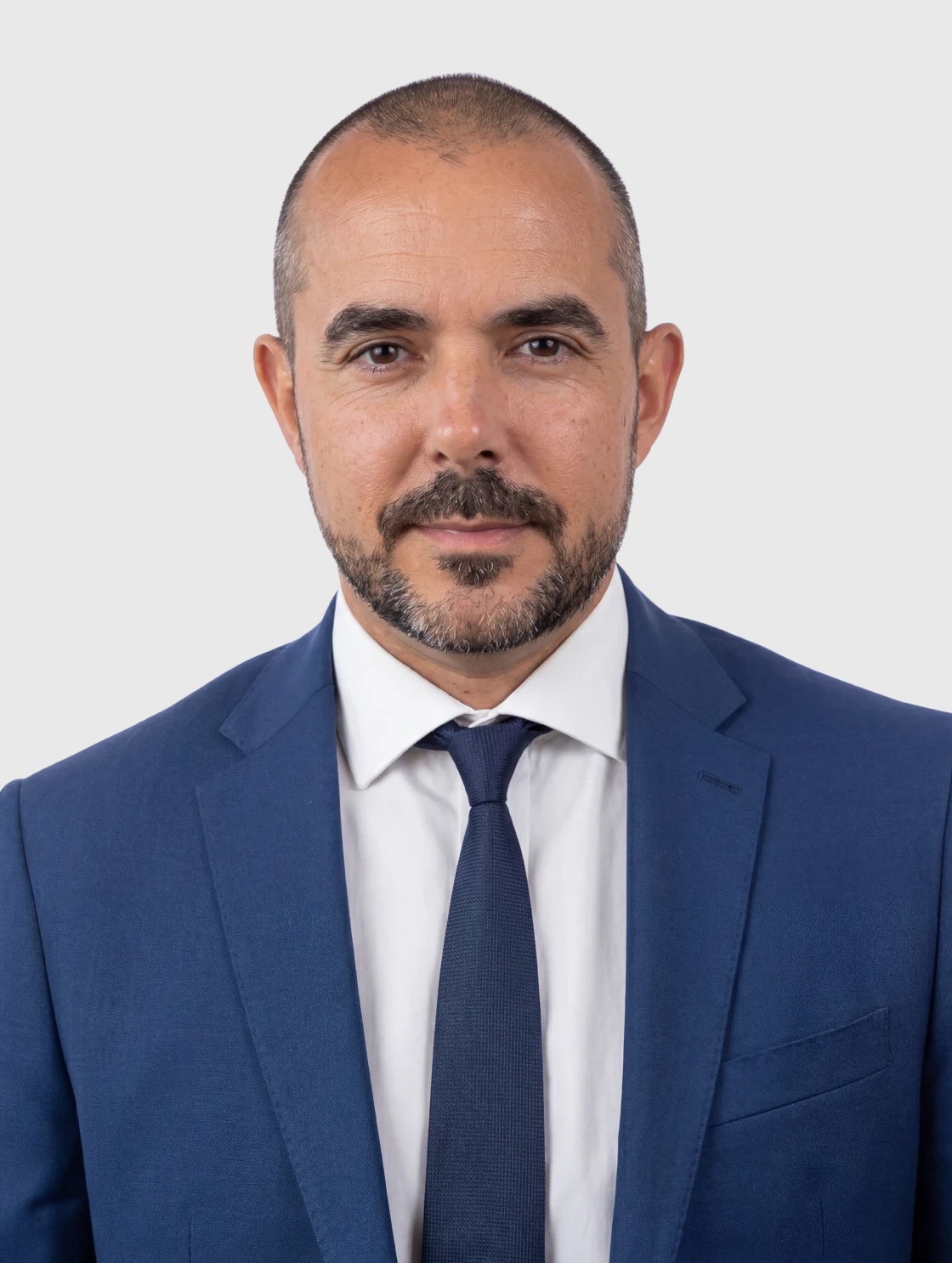 Rafael Cardoso