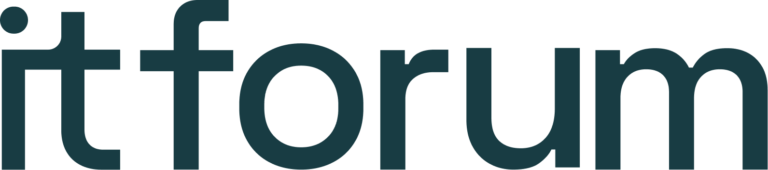 IT Forum