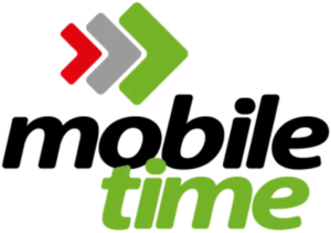 Mobile Time