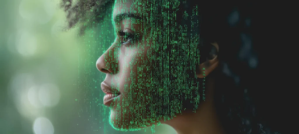 Inteligência artificial e GenAI